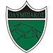Olympiakos Nicosia