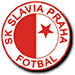 SK Slavia Prague