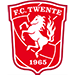FC Twente