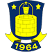 Brøndby IF