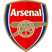 Arsenal F.C.