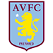 Aston Villa F.C.
