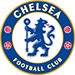 Chelsea F.C.