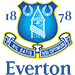 Everton F.C.