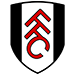 Fulham F.C.