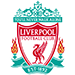 Liverpool F.C.