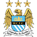 Manchester City F.C.