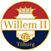 Willem II