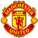 Manchester United F.C.