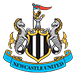 Newcastle United F.C.