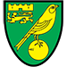 Norwich City F.C.
