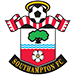 Southampton F.C.