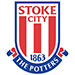 Stoke City F.C.