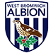 West Bromwich Albion F.C.