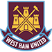 West Ham United F.C.