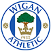 Wigan Athletic F.C.