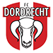 FC Dordrecht