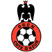 OGC Nice
