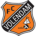 FC Volendam