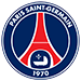 Paris Saint-Germain F.C.