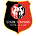 Stade Rennais F.C.