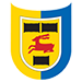 SC Cambuur