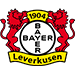Bayer 04 Leverkusen