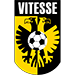 Vitesse