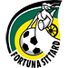 Fortuna Sittard