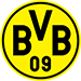 Borussia Dortmund