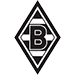 Borussia Mönchengladbach