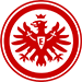 Eintracht Frankfurt