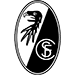 SC Freiburg