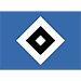 Hamburger SV