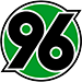 Hannover 96