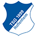 TSG 1899 Hoffenheim