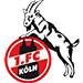 1. FC Köln