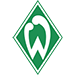 SV Werder Bremen