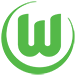 VfL Wolfsburg