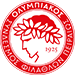 Olympiacos F.C.
