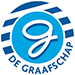 De Graafschap