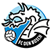 FC Den Bosch
