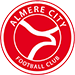 Almere City