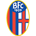 Bologna F.C. 1909