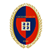 Cagliari Calcio