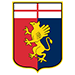 Genoa C.F.C.