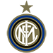 Inter Milan
