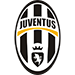 Juventus F.C.
