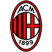 A.C. Milan