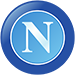 S.S.C. Napoli